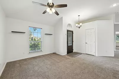 132 Shumard Drive, Aledo, TX 76008 - Photo 18