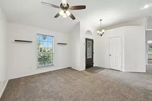 132 Shumard Dr, Aledo, TX 76008 - Photo 18