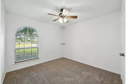 132 Shumard Drive, Aledo, TX 76008 - Photo 16