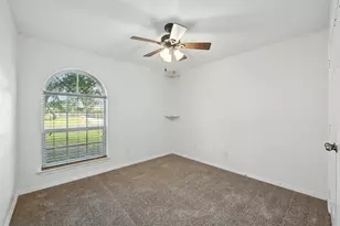 132 Shumard Dr, Aledo, TX 76008 - Photo 16