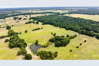 Tbd County Road 2130, Telephone, TX 75488 - Photo 4