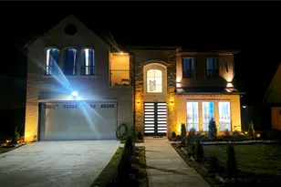 805 Norton Dr, Mesquite, TX 75149 - Photo 26