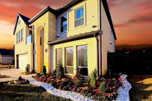 805 Norton Dr, Mesquite, TX 75149 - Photo 24