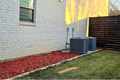 805 Norton Drive, Mesquite, TX 75149 - Photo 22