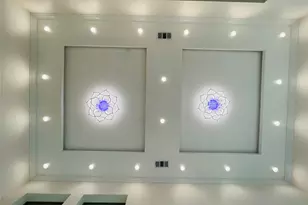 805 Norton Dr, Mesquite, TX 75149 - Photo 16