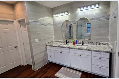 805 Norton Drive, Mesquite, TX 75149 - Photo 12