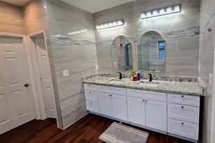 805 Norton Dr, Mesquite, TX 75149 - Photo 12