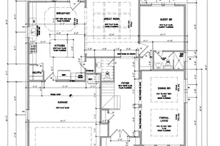 805 Norton Dr, Mesquite, TX 75149 - Photo 14