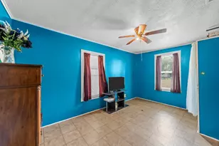 400 E Travis, Mexia, TX 76667 - Photo 12