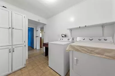 400 E Travis, Mexia, TX 76667 - Photo 16