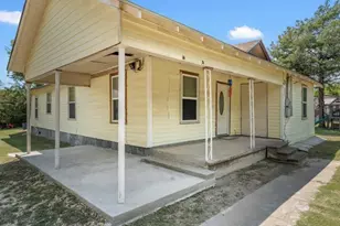 400 E Travis, Mexia, TX 76667 - Photo 4