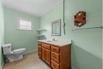 400 E Travis, Mexia, TX 76667 - Photo 14