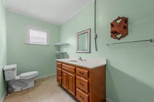 400 E Travis, Mexia, TX 76667 - Photo 14