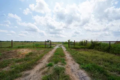 1901 Hunsucker Road, Red Oak, TX 75152 - Photo 10