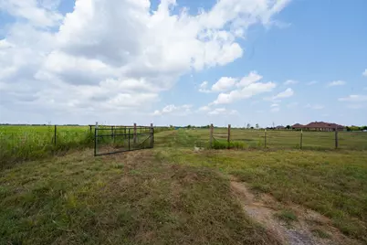 1901 Hunsucker Road, Red Oak, TX 75152 - Photo 12
