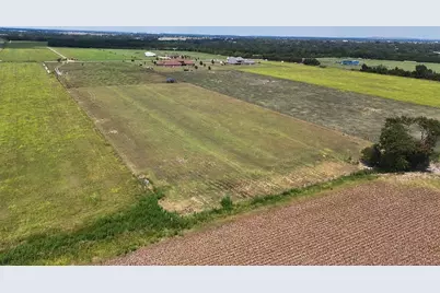 1901 Hunsucker Road, Red Oak, TX 75152 - Photo 6