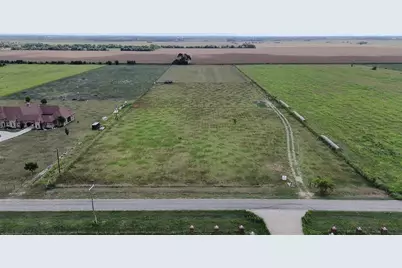 1901 Hunsucker Road, Red Oak, TX 75152 - Photo 2