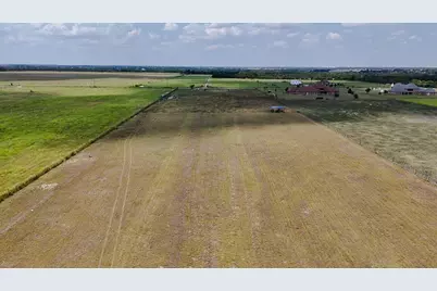 1901 Hunsucker Road, Red Oak, TX 75152 - Photo 4