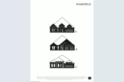 2006 Wickersham Road, Rockwall, TX 75087 - Photo 2