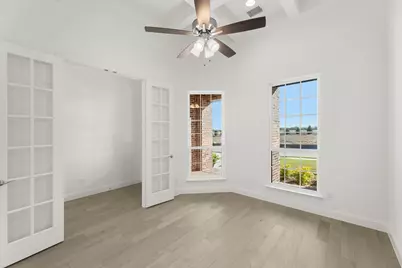 2006 Wickersham Road, Rockwall, TX 75087 - Photo 4