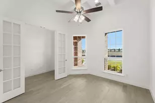 2006 Wickersham Rd, Rockwall, TX 75087 - Photo 4