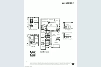 2006 Wickersham Road, Rockwall, TX 75087 - Photo 28