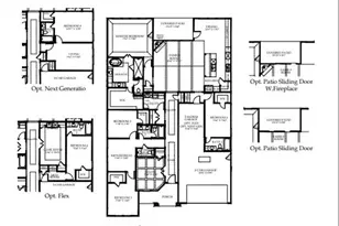 2006 Wickersham Rd, Rockwall, TX 75087 - Photo 28