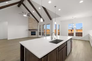 2006 Wickersham Rd, Rockwall, TX 75087 - Photo 12