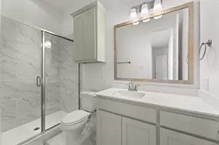 2006 Wickersham Rd, Rockwall, TX 75087 - Photo 22