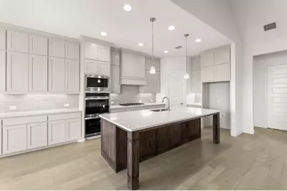 2006 Wickersham Road, Rockwall, TX 75087 - Photo 10