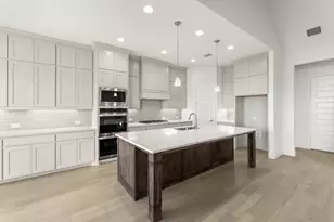 2006 Wickersham Rd, Rockwall, TX 75087 - Photo 10