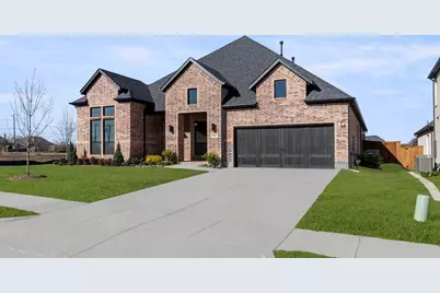 2006 Wickersham Road, Rockwall, TX 75087 - Photo 2