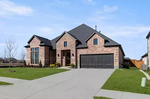 2006 Wickersham Rd, Rockwall, TX 75087 - Photo 2