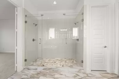 2006 Wickersham Road, Rockwall, TX 75087 - Photo 18