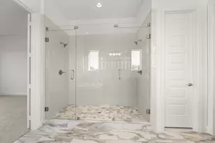 2006 Wickersham Rd, Rockwall, TX 75087 - Photo 18