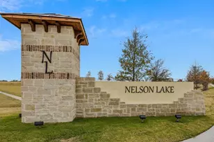 2006 Wickersham Rd, Rockwall, TX 75087 - Photo 4