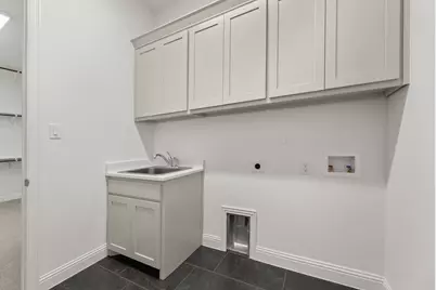 2006 Wickersham Road, Rockwall, TX 75087 - Photo 24