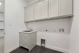 2006 Wickersham Rd, Rockwall, TX 75087 - Photo 24