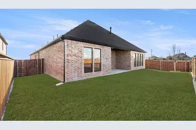2006 Wickersham Road, Rockwall, TX 75087 - Photo 26