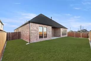 2006 Wickersham Rd, Rockwall, TX 75087 - Photo 26