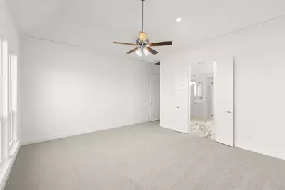 2006 Wickersham Road, Rockwall, TX 75087 - Photo 16