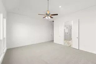 2006 Wickersham Rd, Rockwall, TX 75087 - Photo 16