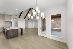 2006 Wickersham Rd, Rockwall, TX 75087 - Photo 14