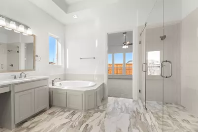 2006 Wickersham Road, Rockwall, TX 75087 - Photo 20