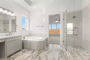 2006 Wickersham Rd, Rockwall, TX 75087 - Photo 20