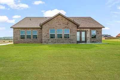 1035 Barton Ranch Road, Nemo, TX 76070 - Photo 24