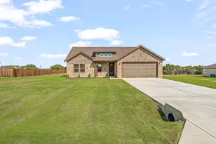 1035 Barton Ranch Rd, Nemo, TX 76070 - Photo 26