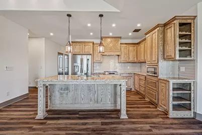 1035 Barton Ranch Road, Nemo, TX 76070 - Photo 10