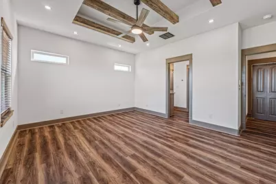 1035 Barton Ranch Road, Nemo, TX 76070 - Photo 20