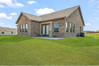 1035 Barton Ranch Road, Nemo, TX 76070 - Photo 2